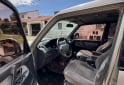 Camionetas - Mitsubishi 4x4 2008 Diesel 290000Km - En Venta