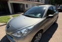 Autos - Peugeot Xs 2012 Nafta 64000Km - En Venta