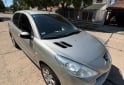 Autos - Peugeot Xs 2012 Nafta 64000Km - En Venta