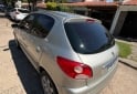 Autos - Peugeot Xs 2012 Nafta 64000Km - En Venta