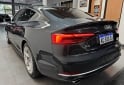 Autos - Audi A5 2.0 TFSI Sportb S-Tron 2018 Nafta 90000Km - En Venta