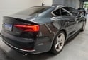 Autos - Audi A5 2.0 TFSI Sportb S-Tron 2018 Nafta 90000Km - En Venta