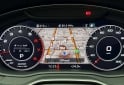 Autos - Audi A5 2.0 TFSI Sportb S-Tron 2018 Nafta 90000Km - En Venta