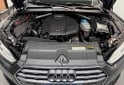 Autos - Audi A5 2.0 TFSI Sportb S-Tron 2018 Nafta 90000Km - En Venta