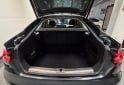 Autos - Audi A5 2.0 TFSI Sportb S-Tron 2018 Nafta 90000Km - En Venta