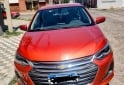 Autos - Chevrolet Onix Turbo Premier 2020 Nafta 90000Km - En Venta