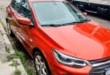 Autos - Chevrolet Onix Turbo Premier 2020 Nafta 90000Km - En Venta