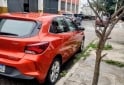 Autos - Chevrolet Onix Turbo Premier 2020 Nafta 90000Km - En Venta