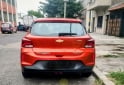 Autos - Chevrolet Onix Turbo Premier 2020 Nafta 90000Km - En Venta