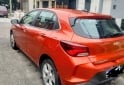 Autos - Chevrolet Onix Turbo Premier 2020 Nafta 90000Km - En Venta