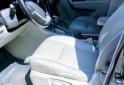 Autos - Chevrolet Captiva 2017 Diesel 180000Km - En Venta
