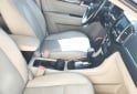 Camionetas - Chevrolet Captiva 2017 Diesel 180000Km - En Venta