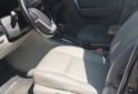 Camionetas - Chevrolet Captiva 2017 Diesel 180000Km - En Venta