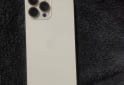 Telefonía - iPhone 13 Pro Max 128gb - En Venta
