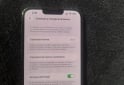Telefonía - iPhone 13 Pro Max 128gb - En Venta