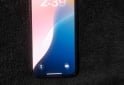 Telefonía - iPhone 13 Pro Max 128gb - En Venta