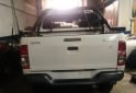 Camionetas - Toyota Hilux 2013 Diesel 290000Km - En Venta