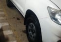 Camionetas - Toyota Hilux 2013 Diesel 290000Km - En Venta