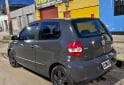 Autos - Volkswagen Fox 1.6 2006 2006 Nafta 161000Km - En Venta