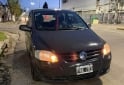 Autos - Volkswagen Fox 1.6 2006 2006 Nafta 161000Km - En Venta