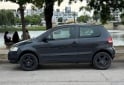 Autos - Volkswagen Fox 1.6 2006 2006 Nafta 161000Km - En Venta