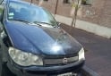 Autos - Fiat Fire 2009 Nafta 140000Km - En Venta