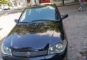 Autos - Fiat Fire 2009 Nafta 140000Km - En Venta