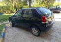 Autos - Fiat Fire 2009 Nafta 140000Km - En Venta