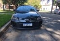 Autos - Toyota Corolla XLI 2022 Nafta 64000Km - En Venta