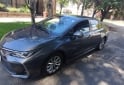Autos - Toyota Corolla XLI 2022 Nafta 64000Km - En Venta
