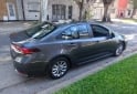 Autos - Toyota Corolla XLI 2022 Nafta 64000Km - En Venta