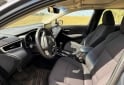 Autos - Toyota Corolla xei 2.0 2021 Nafta 41000Km - En Venta