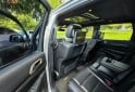 Camionetas - Jeep Grand cherokee 2017 Nafta 132000Km - En Venta