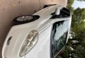 Autos - Fiat Punto 2010 Nafta 130000Km - En Venta