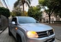 Camionetas - Volkswagen Amarok 2011 Diesel 165000Km - En Venta