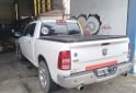 Camionetas - RAM Dodge Ram 1500 4x4 2012 Nafta 11111Km - En Venta
