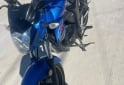 Motos - Suzuki Gixxer 150 2019 Nafta 10000Km - En Venta