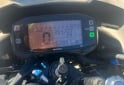 Motos - Suzuki Gixxer 150 2019 Nafta 10000Km - En Venta