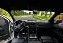 Camionetas - Volkswagen Amarok 2021 Diesel 90000Km - En Venta