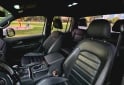 Camionetas - Volkswagen Amarok 2021 Diesel 90000Km - En Venta