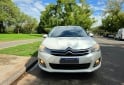 Autos - Citroen C4 2017 Diesel 128000Km - En Venta