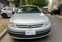 Autos - Volkswagen Voyage 2012 GNC 170000Km - En Venta
