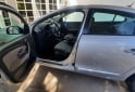 Autos - Renault Fluence Luxe pack 2.0 2016 GNC 153000Km - En Venta