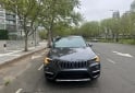 Autos - Bmw 483-X1 251 2016 Nafta 118000Km - En Venta