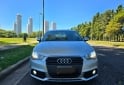 Autos - Audi A1 2013 Nafta 150000Km - En Venta