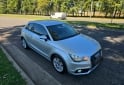 Autos - Audi A1 2013 Nafta 150000Km - En Venta