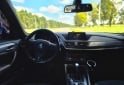 Autos - Bmw X1 2012 Nafta 129000Km - En Venta