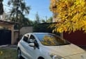Autos - Peugeot 308 2013 Diesel 140000Km - En Venta
