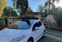 Autos - Peugeot 308 2013 Diesel 140000Km - En Venta
