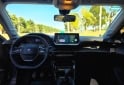 Autos - Peugeot 208 2023 Nafta 20700Km - En Venta